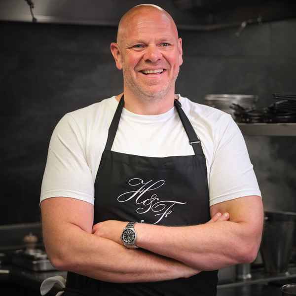 old-trafford’s-guest-chef-series-to-continue