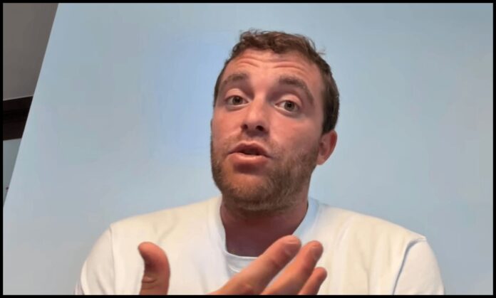 ‘negotiations-at-final-stages’:-romano-drops-thursday-afternoon-update-on-utd-target-that’ll-have-ineos-on-red-alert