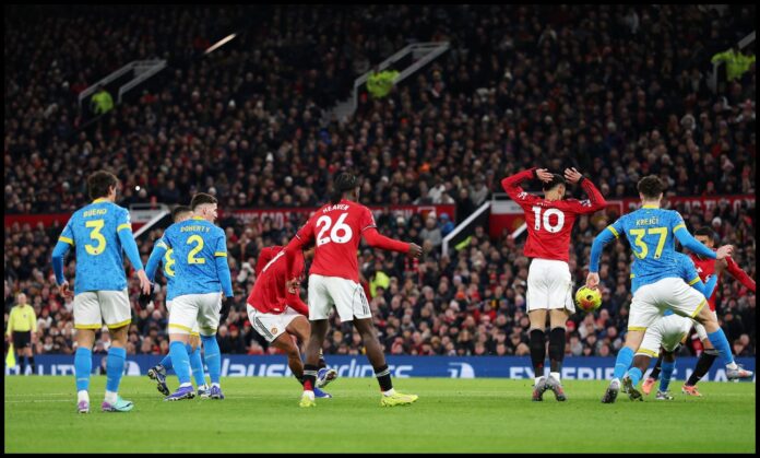 ‘talks-ongoing’-for-wantaway-man-utd-star-who-gave-the-green-light-for-ucl-giants