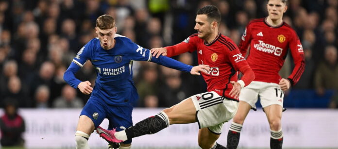 “crazy-money”:-fabrizio-romano-delivers-major-update-on-united’s-plan-to-strike-deal-that-would-stun-the-entire-pl