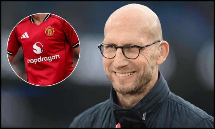 man-utd-treble-winner-urges-ineos-to-act-quick-and-tie-down-‘trustworthy’-red-to-new-deal-before-it’s-too-late