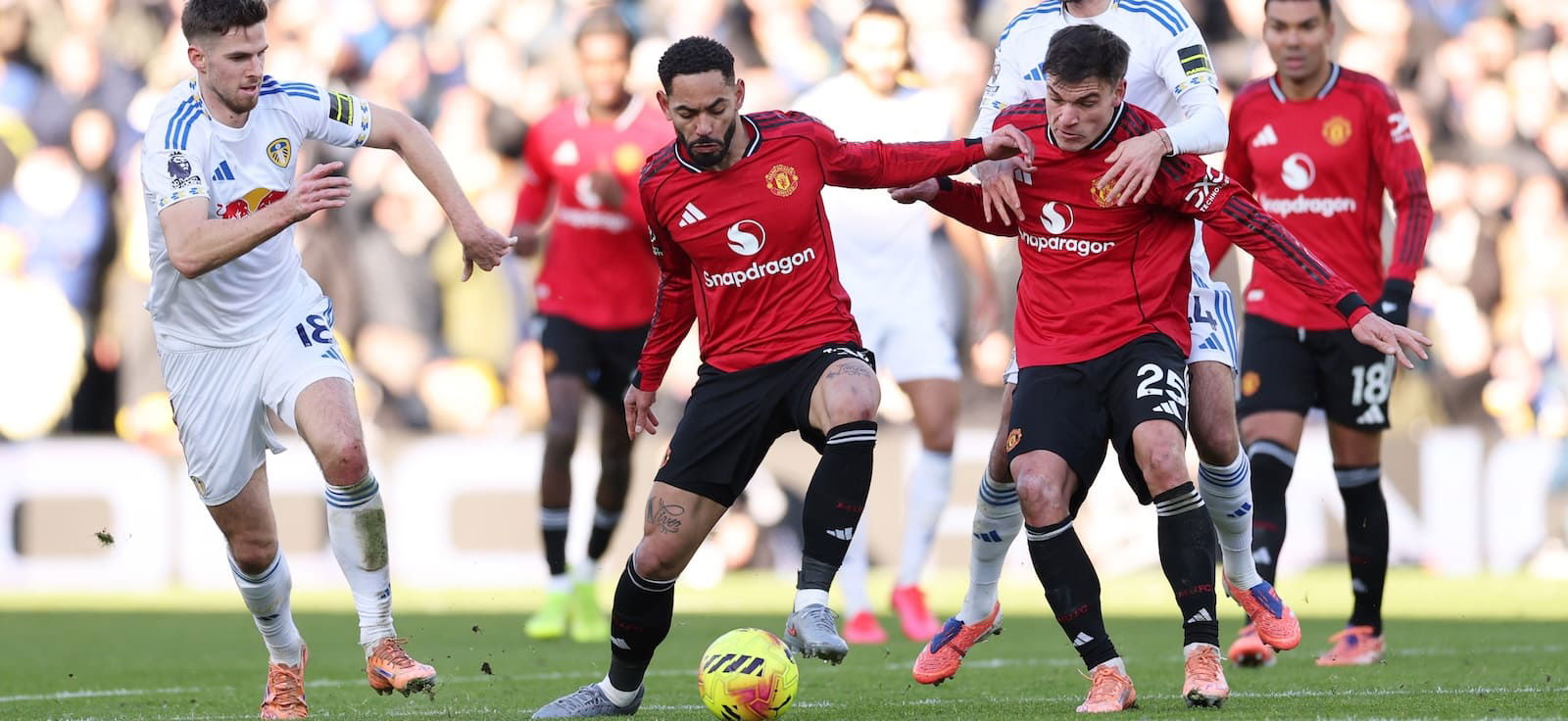 club-chief-jets-in-for-crunch-talks-with-ineos-over-outrageous-swoop-for-“incredible”-united-magician-–-report