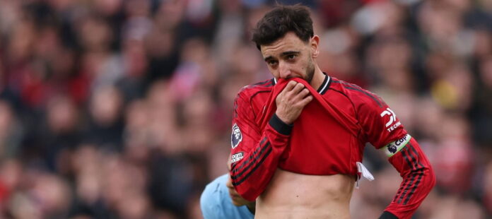 stat-shows-united-star-is-unstoppable-with-the-ball-at-his-feet,-selling-him-would-be-disastrous