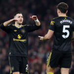 real-madrid-desperate-to-sign-united-star-after-cl-setback,-“compelling-offer”-could-seal-january-transfer-–-report