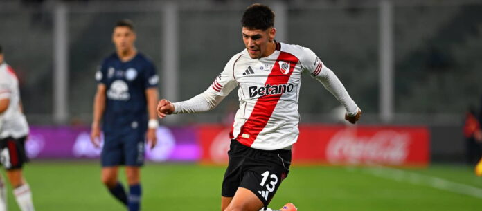 united-ready-to-close-deal-for-licha-2.0-soon,-it-would-be-a-massive-coup-–-report