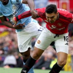 united-legend-pushing-to-reunite-with-in-form-fan-favourite-in-the-summer,-he-will-be-a-huge-miss-–-report