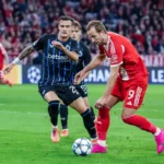 united-eye-surprise-move-for-20-yo-midfield-dynamo-who-lit-up-champions-league-this-week-–-report