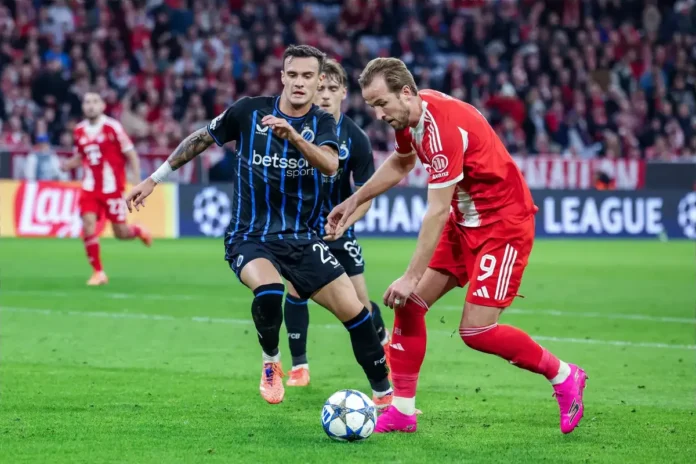 united-eye-surprise-move-for-20-yo-midfield-dynamo-who-lit-up-champions-league-this-week-–-report