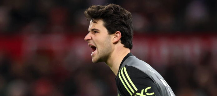 video:-united-star-has-already-produced-trubin-viral-moment-of-magic-against-madrid