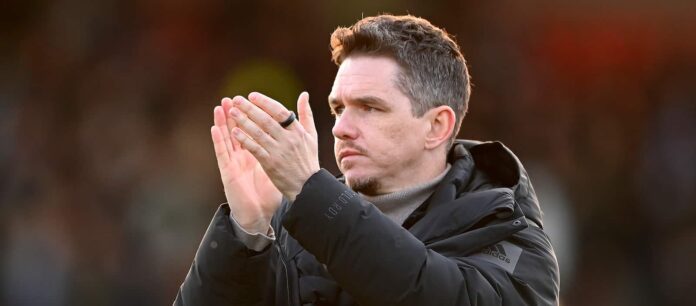 “that’s-a-warning-shot”:-skinner-outlines-what-united-must-do-to-sink-arch-rivals-in-wsl