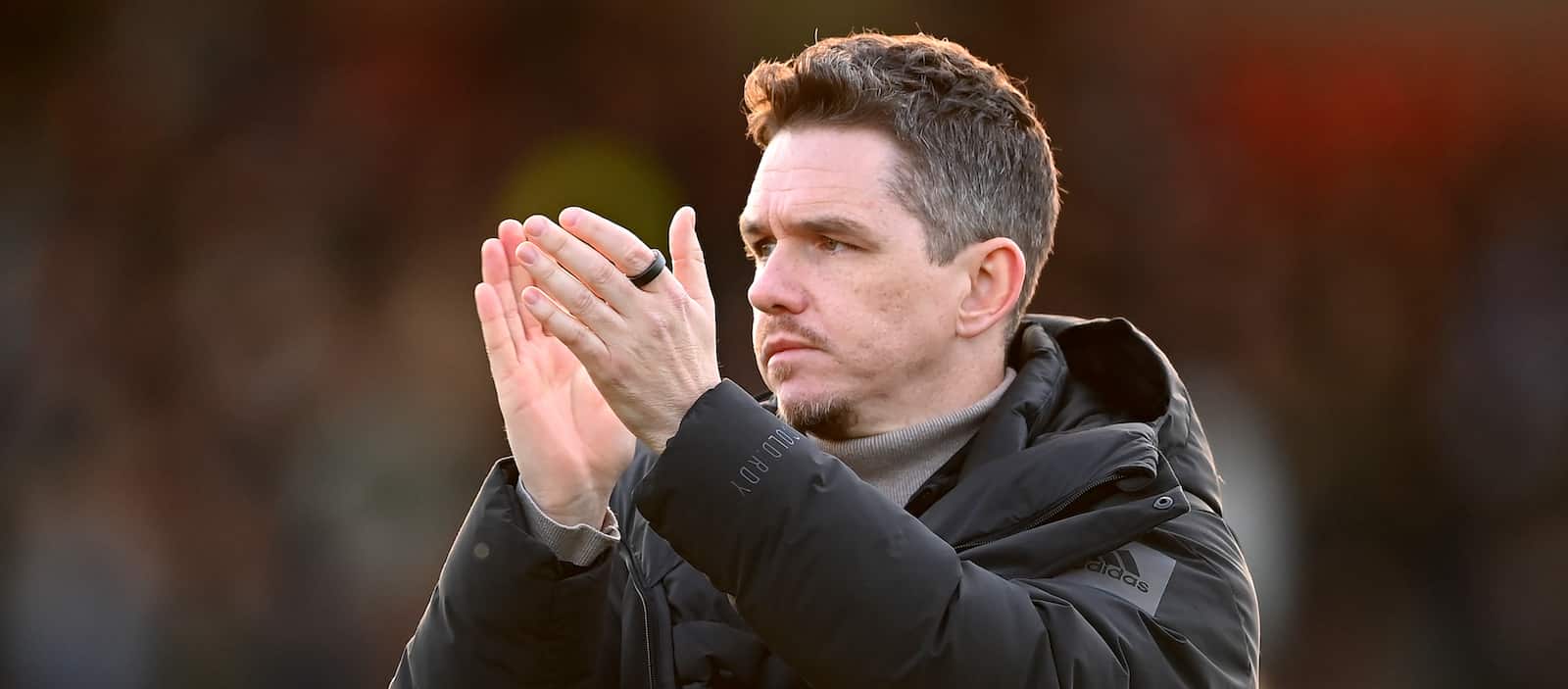 “that’s-a-warning-shot”:-skinner-outlines-what-united-must-do-to-sink-arch-rivals-in-wsl