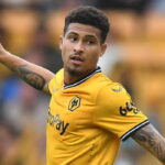 united-make-last-minute-decision-on-signing-44m-midfield-warrior-before-deadline-day-–-report