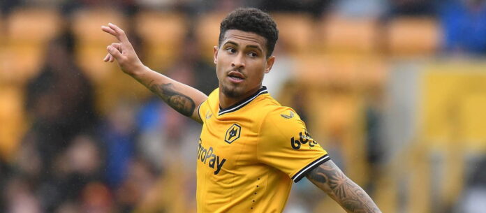 united-make-last-minute-decision-on-signing-44m-midfield-warrior-before-deadline-day-–-report