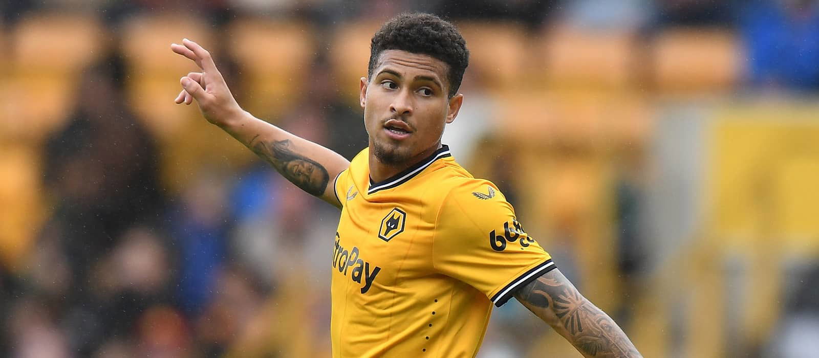 united-make-last-minute-decision-on-signing-44m-midfield-warrior-before-deadline-day-–-report