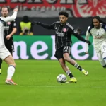 man-utd-send-‘senior-scouts’-to-spurs-game-as-they-keep-an-eye-on-40m-rated-shaw-successor