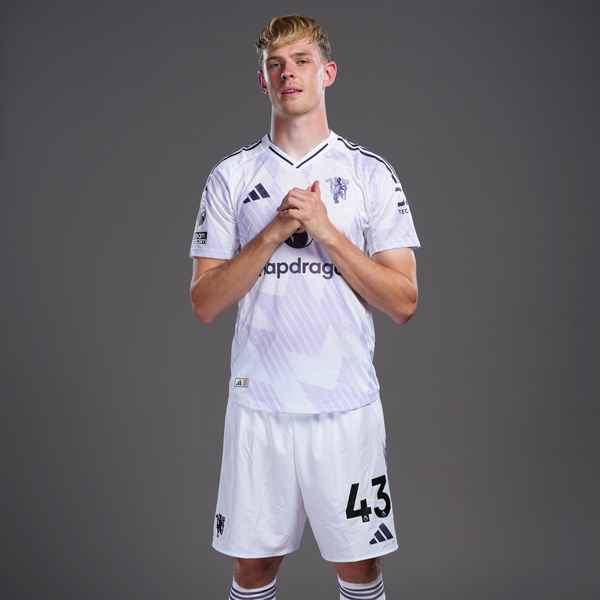 collyer-finalises-loan-transfer