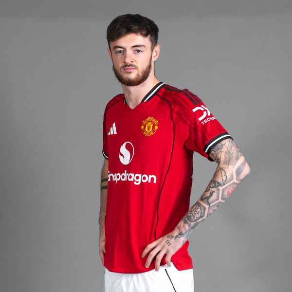 joe-hugill-joins-kilmarnock-on-permanent-deal