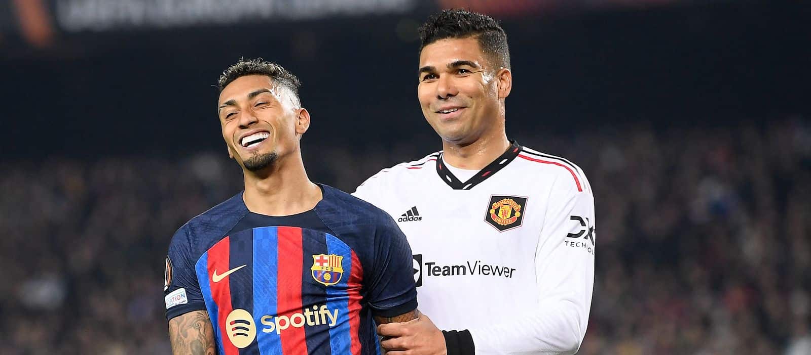 united-prepare-82m-bid-to-land-brazilian-superstar,-ineos-will-make-him-their-best-paid-player-–-report