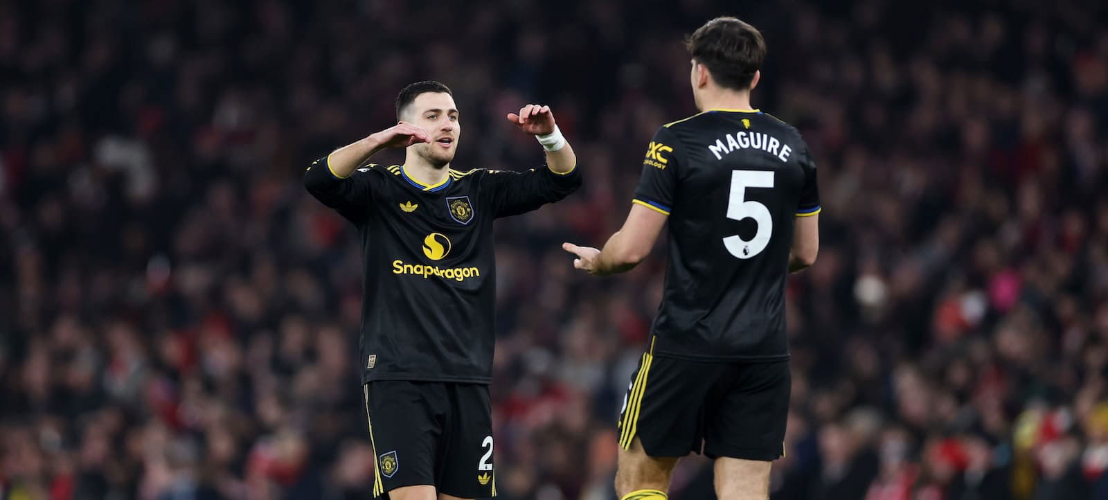 bayern-make-“formal-contact”-to-sign-“powerful”-united-star,-he-demands-an-instant-response-from-ineos-–-report
