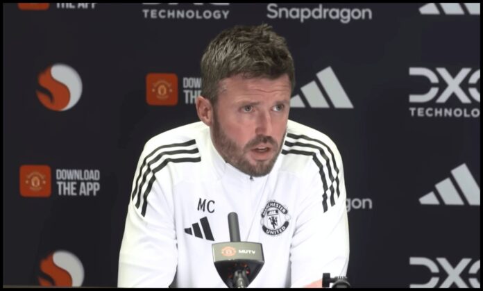 ‘never-say-never’:-carrick-provides-intriguing-answer-when-pressed-over-late-window-transfer-business