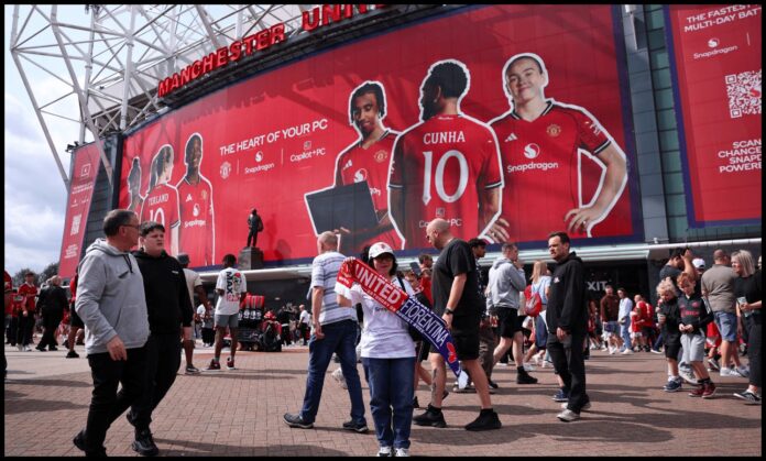 manager-remarkably-announces-his-team’s-next-opponents-have-signed-man-utd-star-–-before-the-club-itself