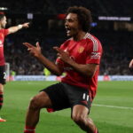 zirkzee-makes-decision-on-old-trafford-exit-after-carrick’s-tactical-masterstroke-leaves-him-frozen-out-–-report 