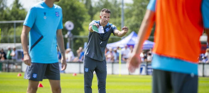 united-legend-suffers-“heart-breaking”-moment-whilst-managing-in-his-side’s-latest-match