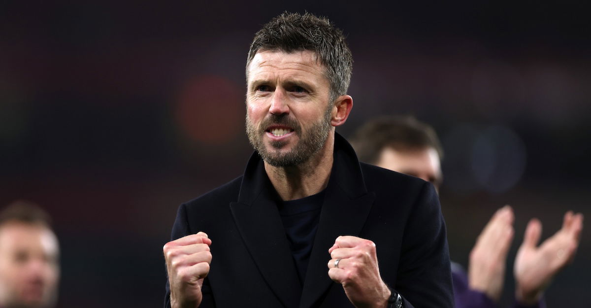 united-aiming-to-reassert-dominance-over-rivals-as-carrick-seeks-to-join-exclusive-club-of-managers