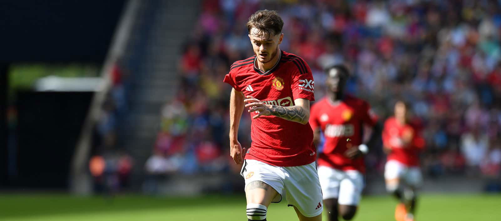 official:-united-academy-graduate-who-scored-four-goals-vs-liverpool-seals-permanent-switch-away