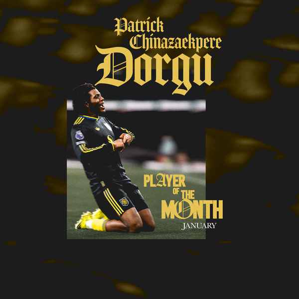 dorgu-crowned-january’s-player-of-the-month