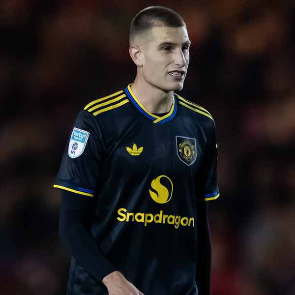 bennett-seals-permanent-transfer