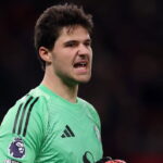 “best-of-my-career”:-united’s-new-hero-hails-the-effect-of-carrick’s-appointment-after-old-trafford-masterclass