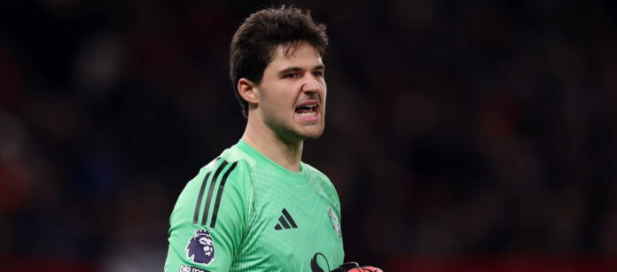 “best-of-my-career”:-united’s-new-hero-hails-the-effect-of-carrick’s-appointment-after-old-trafford-masterclass