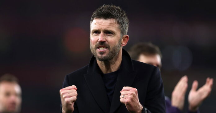united’s-red-hot-start-to-life-under-carrick-will-continue-if-he-does-what-amorim-never-would-vs.-fulham-–-analysis