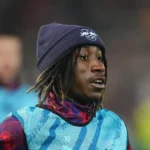 arsenal-join-man-utd-and-liverpool-in-“sending-scouts”-as-87m-transfer-battle-takes-new-twist