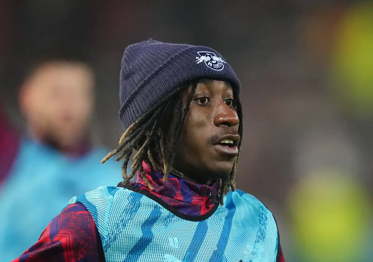 arsenal-join-man-utd-and-liverpool-in-“sending-scouts”-as-87m-transfer-battle-takes-new-twist
