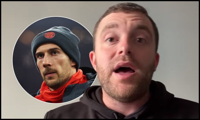 fabrizio-romano-drops-afternoon-man-utd-bombshell-after-leon-goretzka-transfer-news