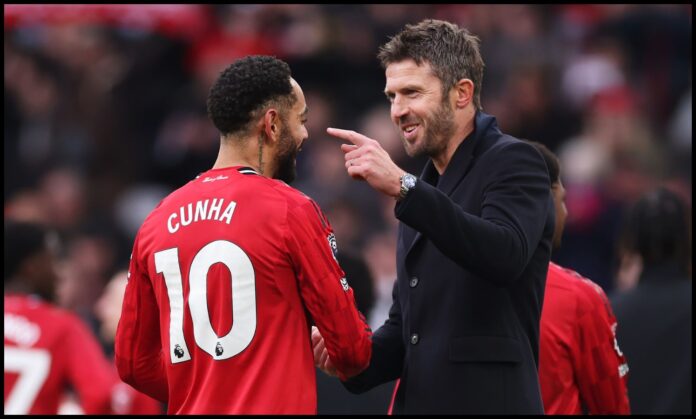 man-utd-january-transfer-is-imminent-if-under-the-radar-michael-carrick-hint-speaks-volumes