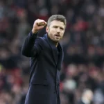 carrick-responds-to-question-challenging-his-glazer-comments,-he’s-on-thin-ice-now