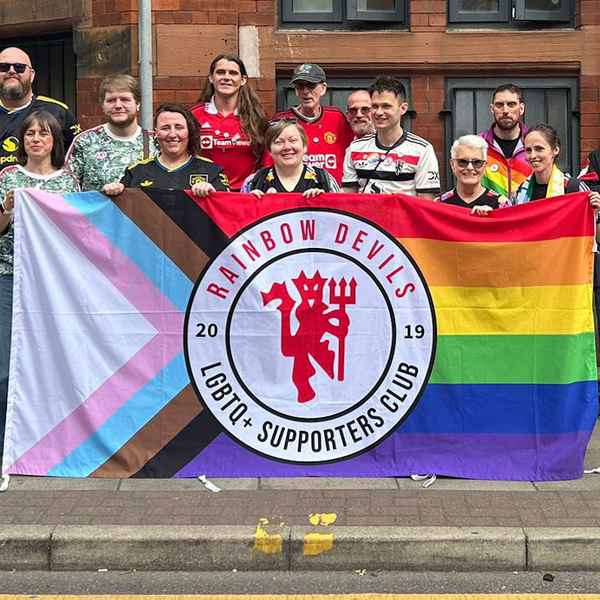 new-lgbtq+-supporters’-club-alliance-launches