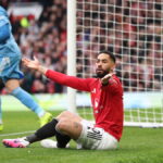 2-shots,-1-goal:-blistering-form-from-unstoppable-united-star-who-had-to-force-his-way-into-carrick’s-side-vs-fulham
