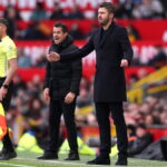 “what-you-get-greedy-for”:-carrick-reveals-what-he-wants-more-of-from-united,-“fantastic”-sesko-is-already-doing-it