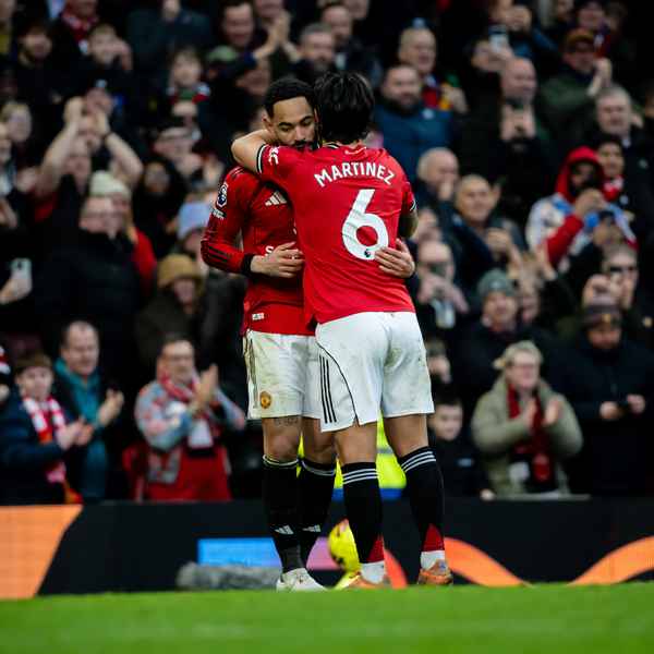 united’s-winning-run-speaks-volumes