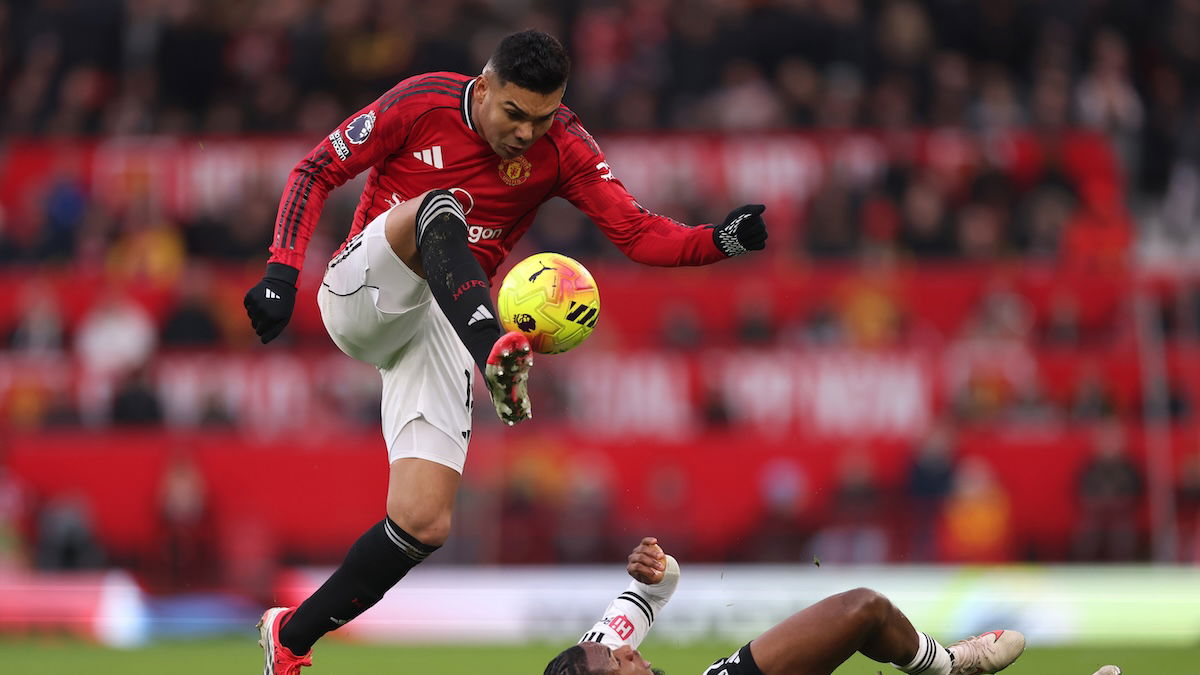 “the-finish-was-unbelievable:”-ashley-young-praises-two-united-players-for-their-excellent-chemistry-in-win-over-fulham