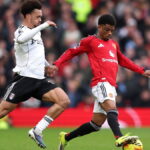 3-dribbles,-90%-passing,-six-ground-duels:-red-hot-united-attacker-had-fulham-on-toast-in-old-trafford-thriller