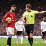 “i-am-sure…”:-fabrizio-romano-reacts-to-claim-bruno-fernandes-is-pushing-to-join-real-madrid-imminently
