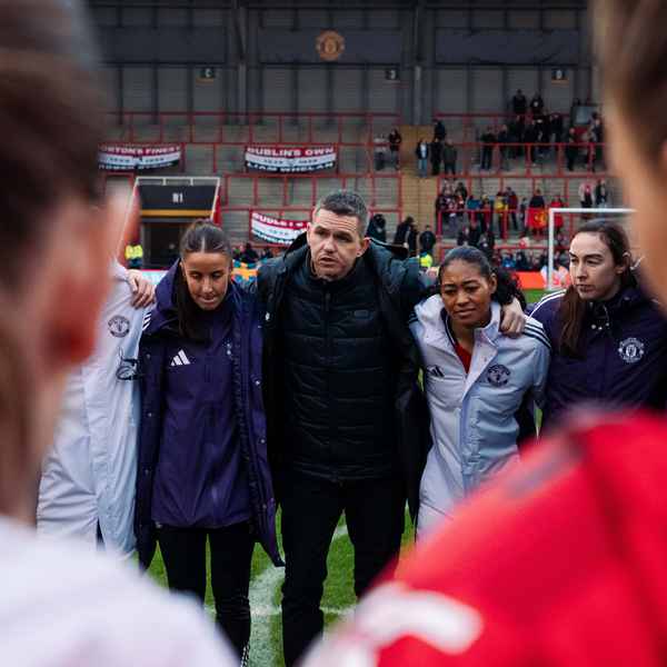 skinner:-lisa-won-us-the-game-today