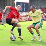 “good-to-work-with-her”:-united-women’s-hero-underlines-key-connection-in-squad-allowing-her-to-prosper