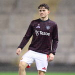 highly-rated-united-talent-set-to-complete-shock-deadline-day-loan-move-to-scottish-club-–-report