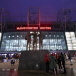 united-attempt-audacious-last-minute-hijack-to-beat-liverpool-to-the-punch-for-french-sensation-–-report